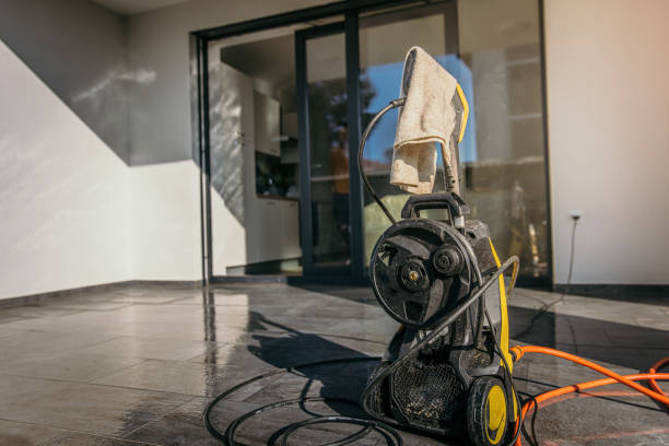 Best Brick and Stone Cleaning in Saranap, CA